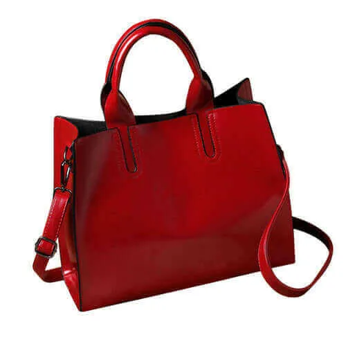 Luxury Handbags for Women: Designer Fashion Choices