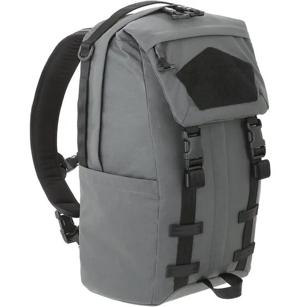 Maxpedition TT22 Backpack 22L  (Dark Blue)