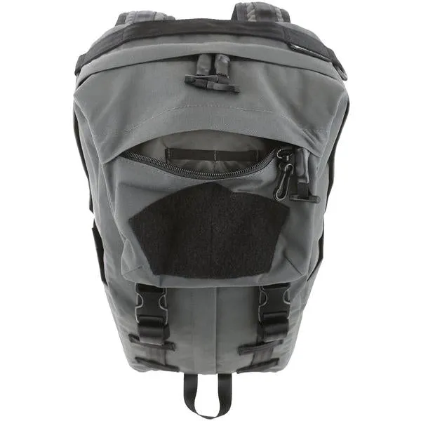 Maxpedition TT22 Backpack 22L  (Dark Blue)