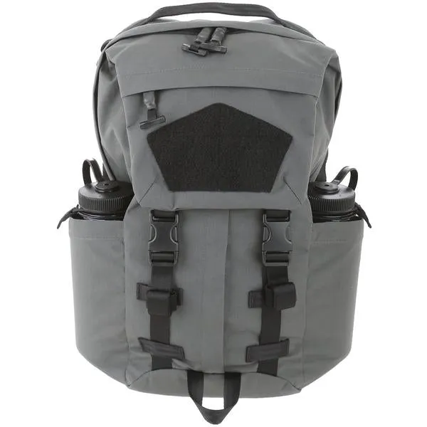 Maxpedition TT22 Backpack 22L  (Dark Blue)