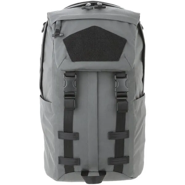 Maxpedition TT22 Backpack 22L  (Dark Blue)