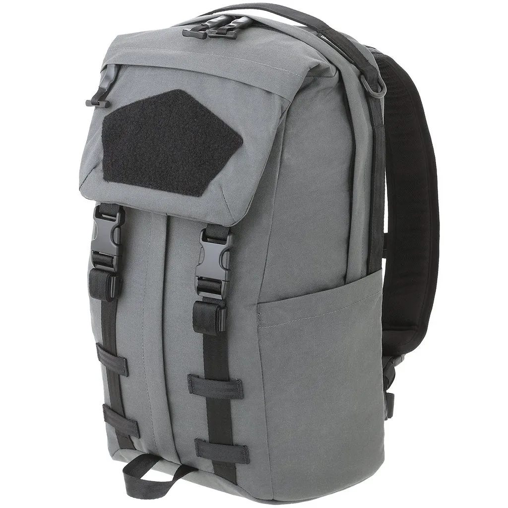 Maxpedition TT22 Backpack 22L  (Dark Blue)