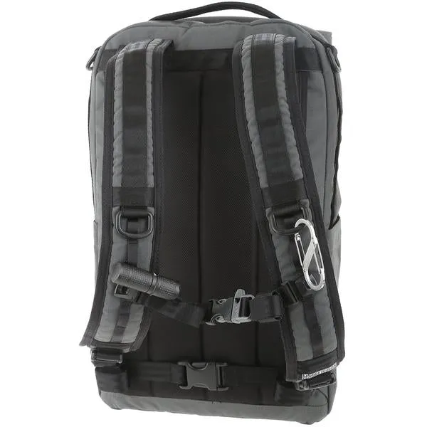 Maxpedition TT22 Backpack 22L  (Dark Blue)