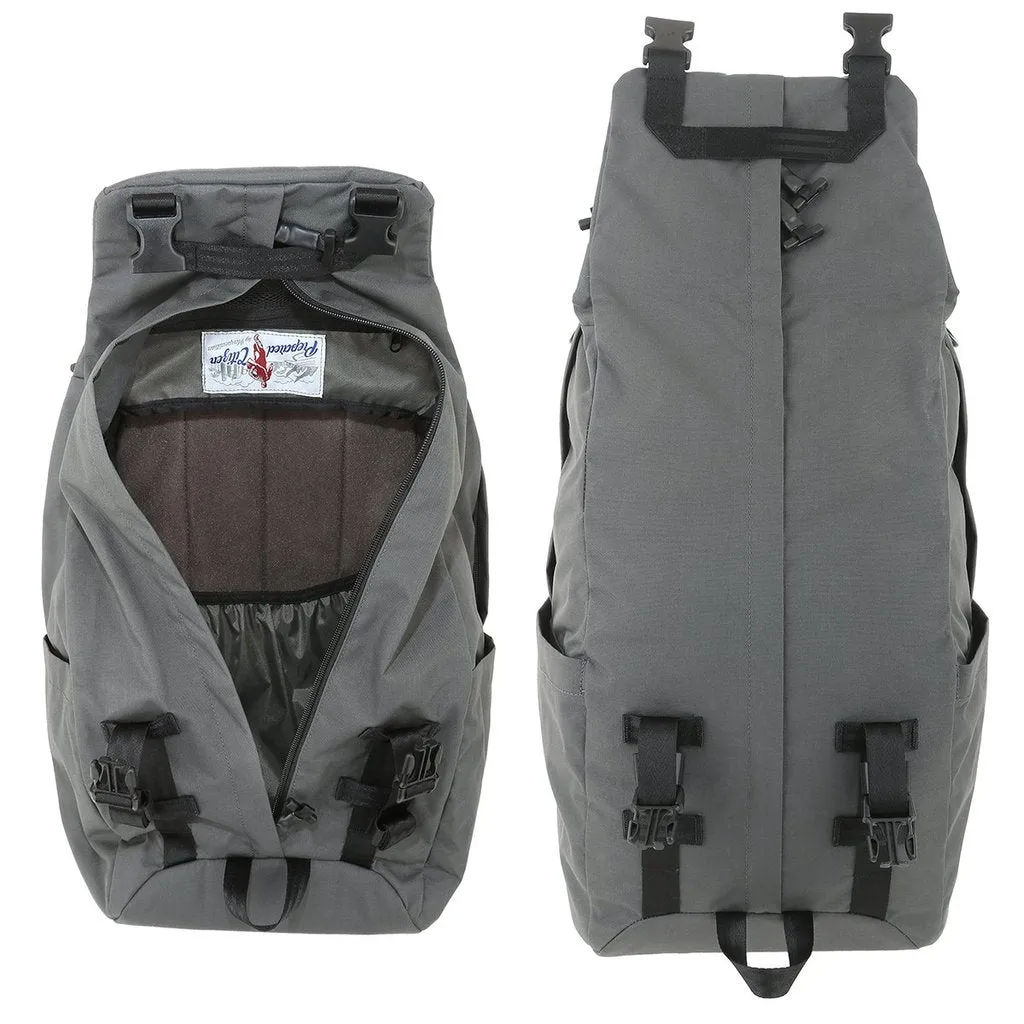 Maxpedition TT26 Backpack 26L  (OD Green)