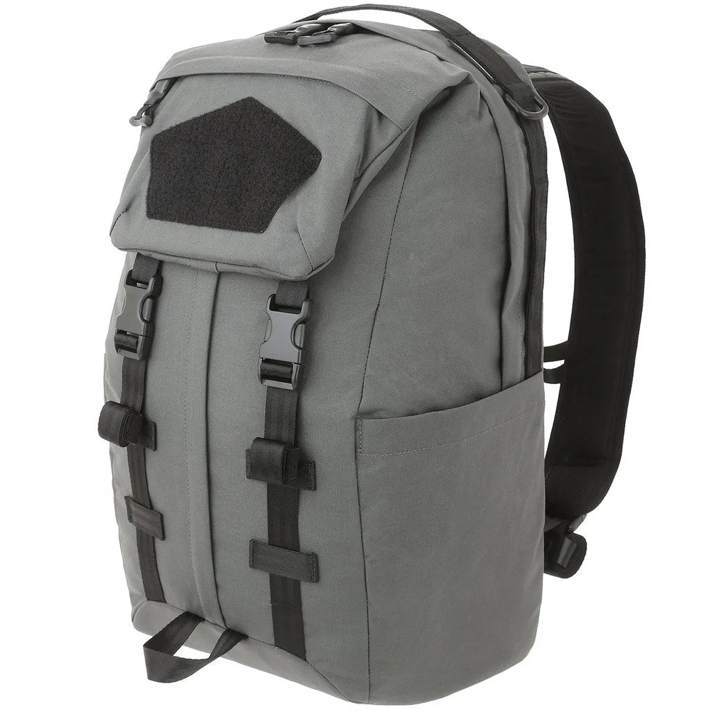 Maxpedition TT26 Backpack 26L  (OD Green)