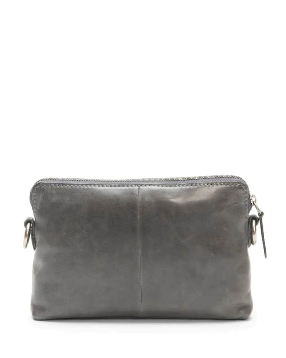 Melissa Shoulder Bag with Frye Wallet