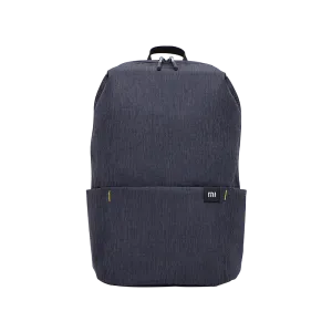 Mi Casual Daypack Black