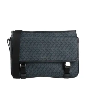 MICHAEL MICHAEL KORS shoulder bag, black