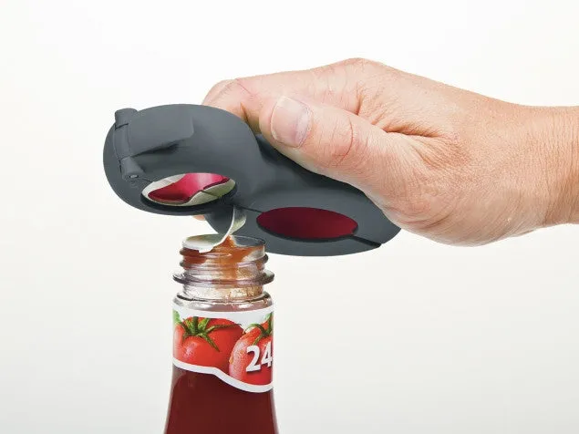 Progressive 6-in-1 Multi Opener