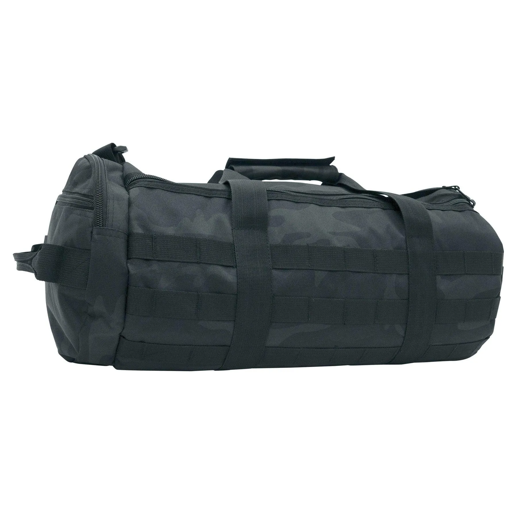 Rothco Tactical Traveler Duffle Bag