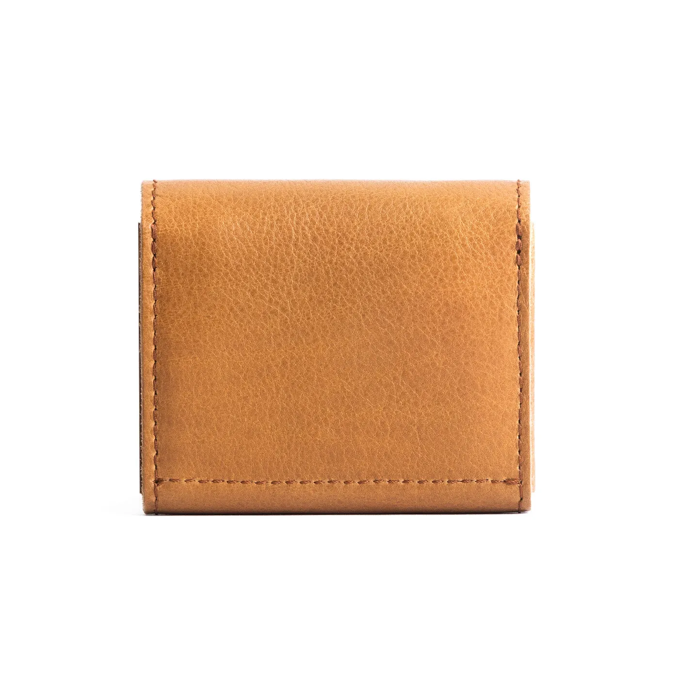 Small Bozeman Wallet