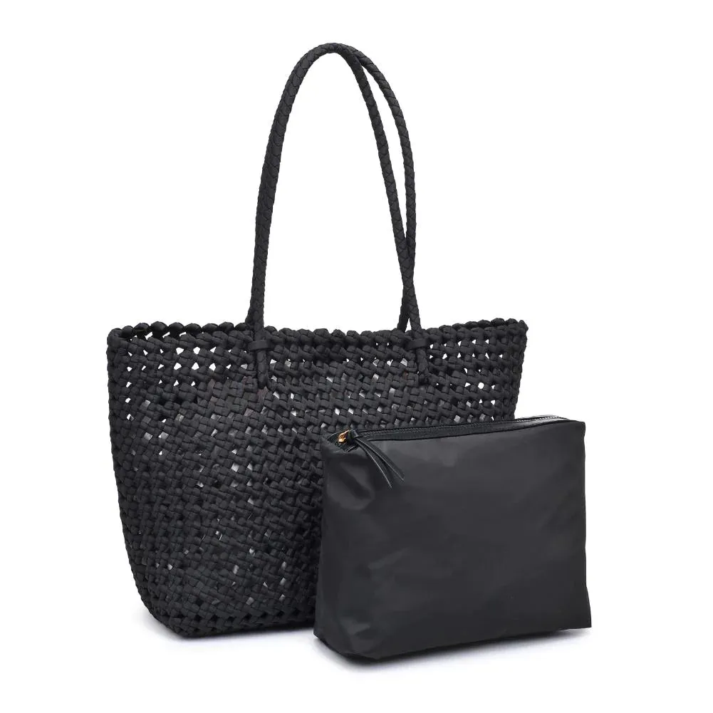 Sol and Selene Reflection Bag