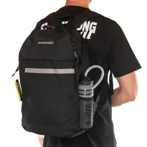 STAY STRONG V2 WORD BACKPACK