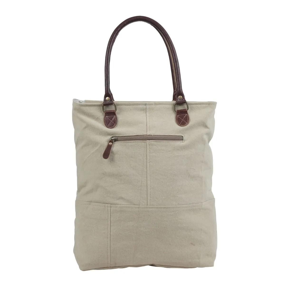 Super Trendy Tote Bag