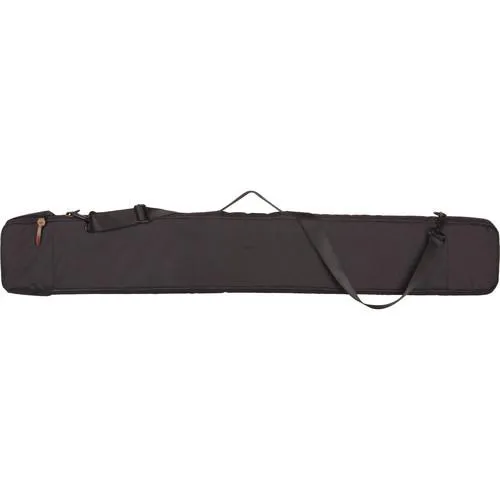 Syrp Magic Carpet Bag Medium