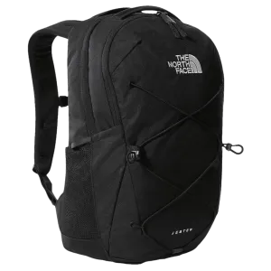 The North Face Jester Daypack - Black