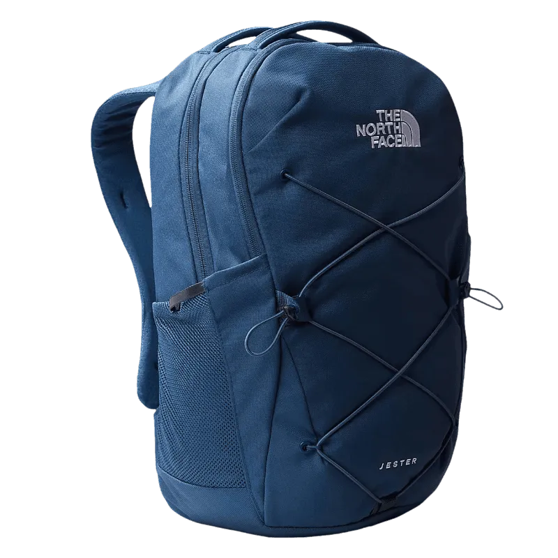 The North Face Jester Daypack - Blue