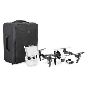 Think Tank Helipak for DJI Inspire