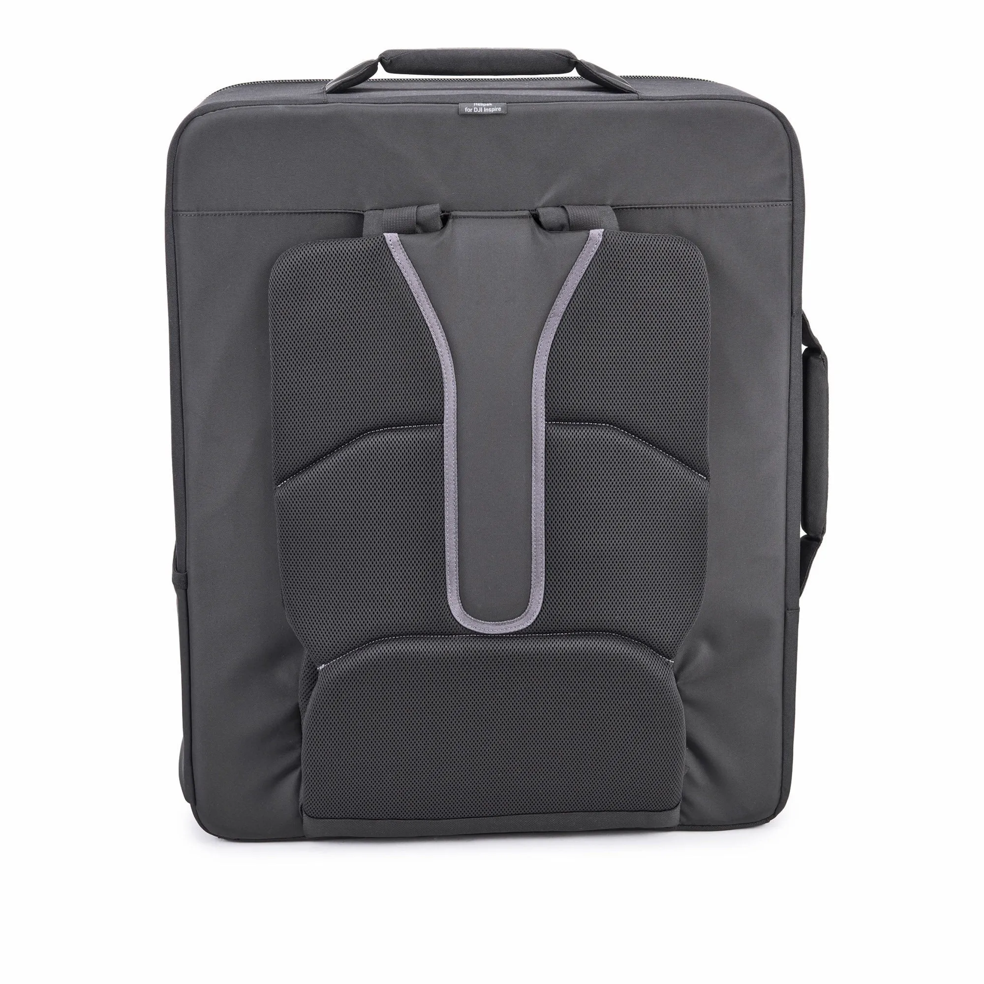 Think Tank Helipak for DJI Inspire