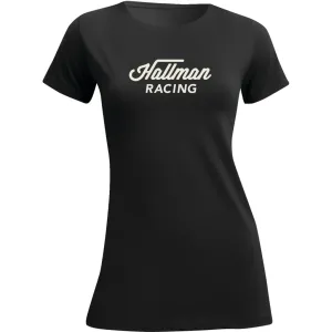 Thor Women's Hallman Heritage T-Shirt