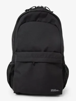 Thrills Minimal Thrills Day Pack