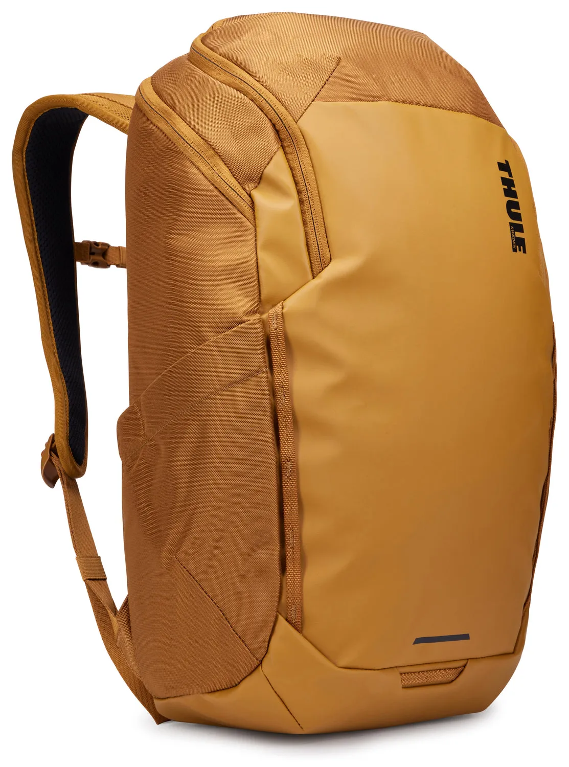 Thule Chasm 26L Laptop Backpack