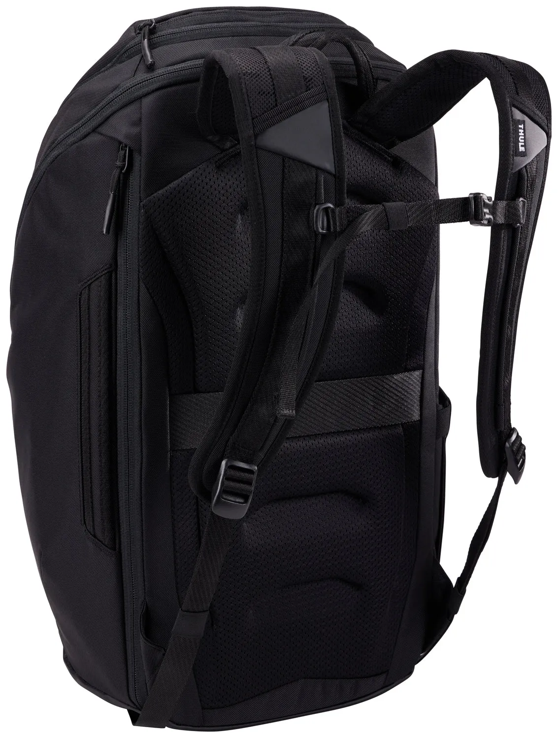 Thule Chasm 26L Laptop Backpack