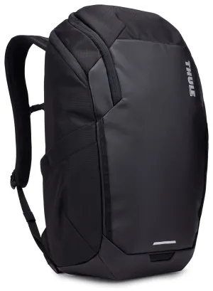 Thule Chasm 26L Laptop Backpack