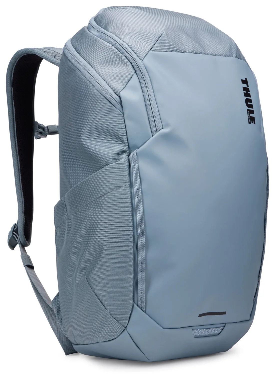 Thule Chasm 26L Laptop Backpack