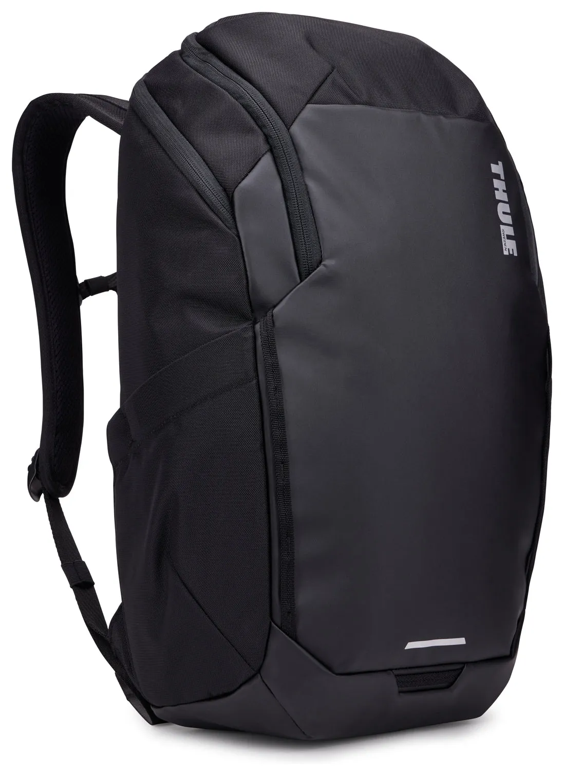 Thule Chasm 26L Laptop Backpack