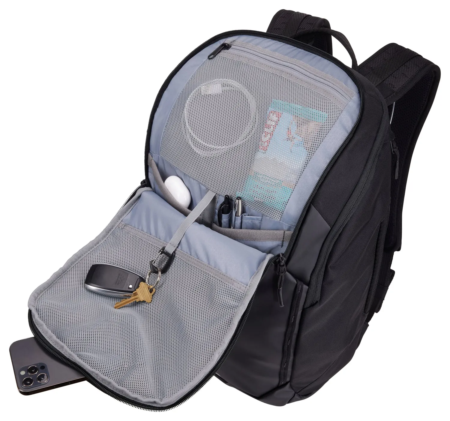 Thule Chasm 26L Laptop Backpack