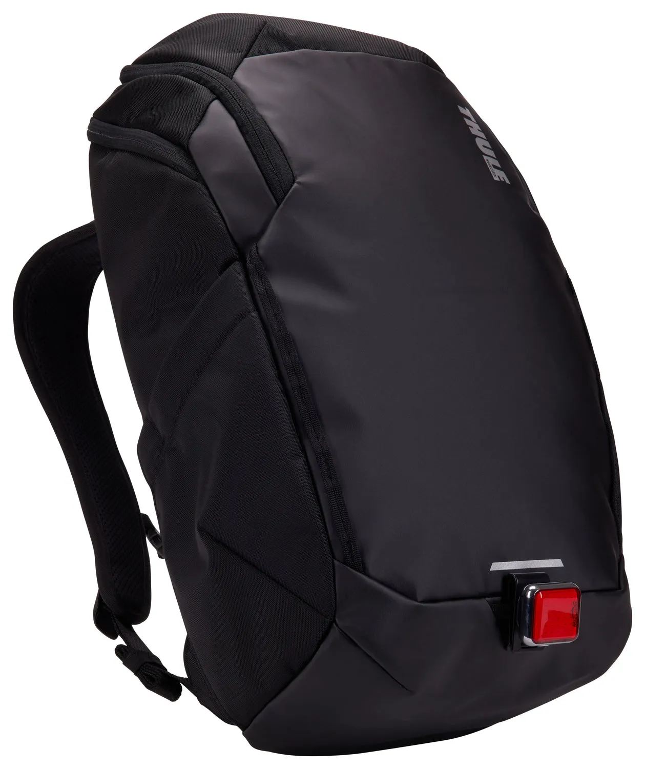 Thule Chasm 26L Laptop Backpack