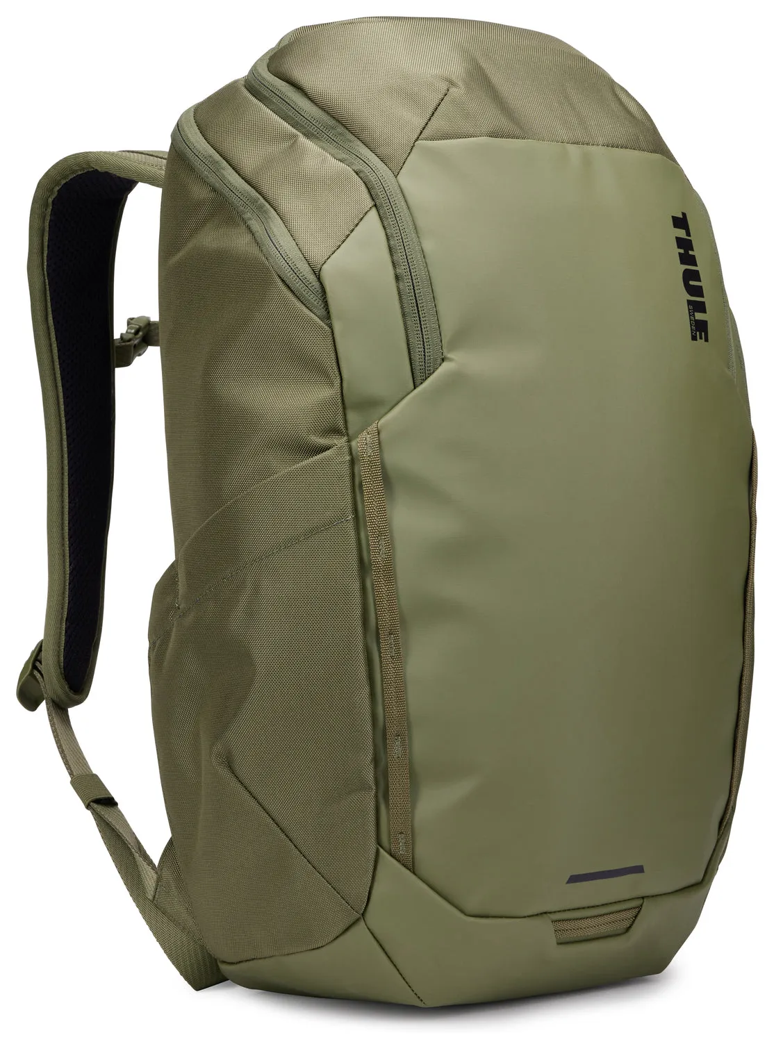 Thule Chasm 26L Laptop Backpack