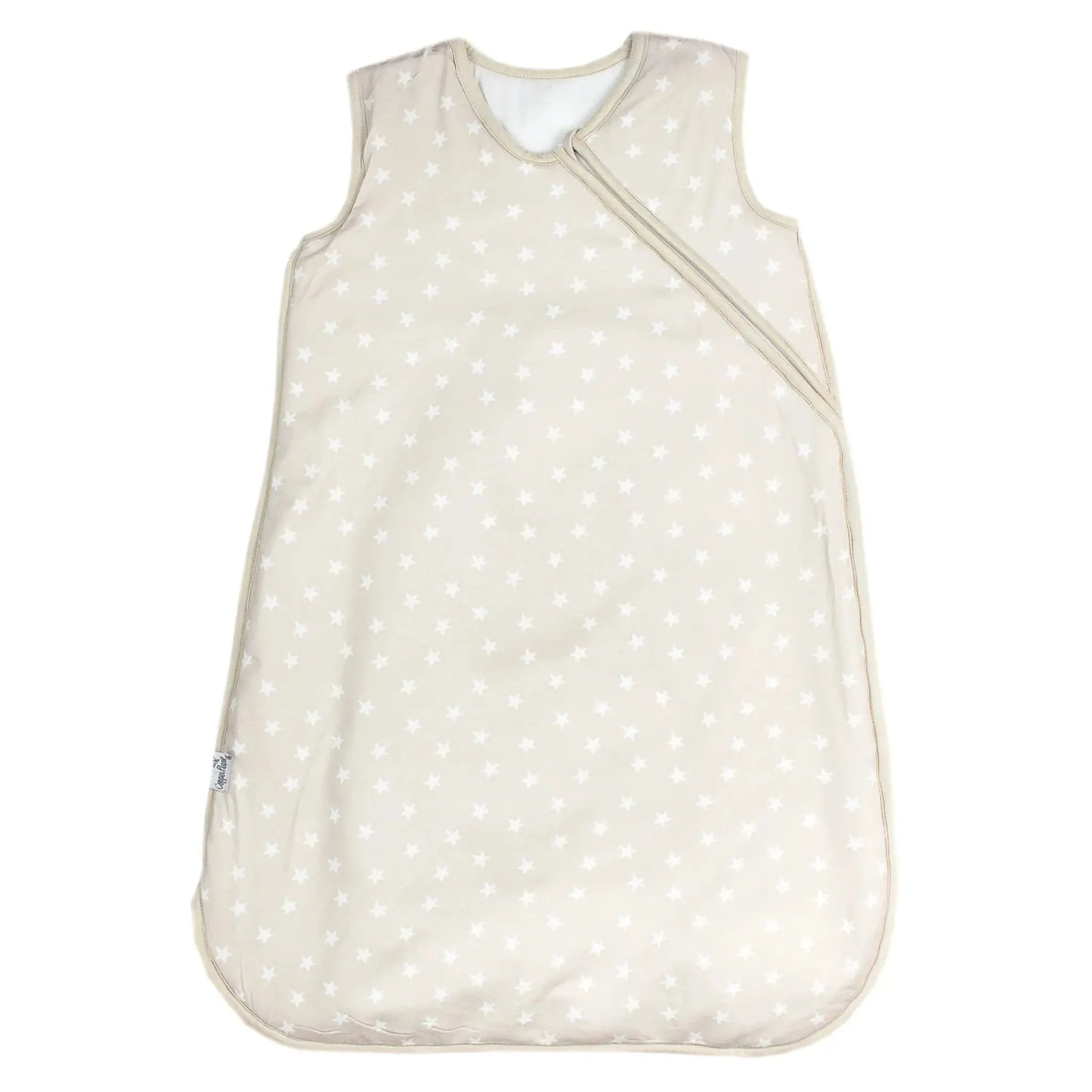 Twinkle Cloud Sleep Bag