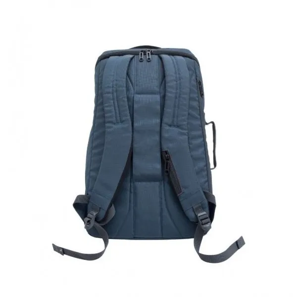 Vango Shuttle 25 Litre Backpack - Moonlit Ocean