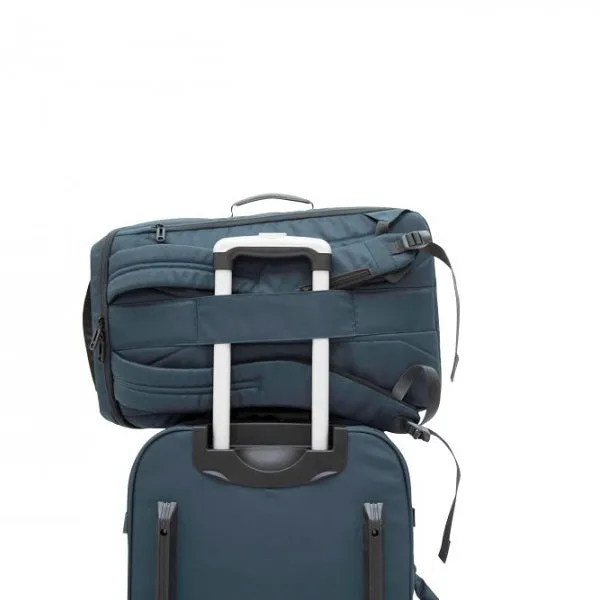 Vango Shuttle 25 Litre Backpack - Moonlit Ocean