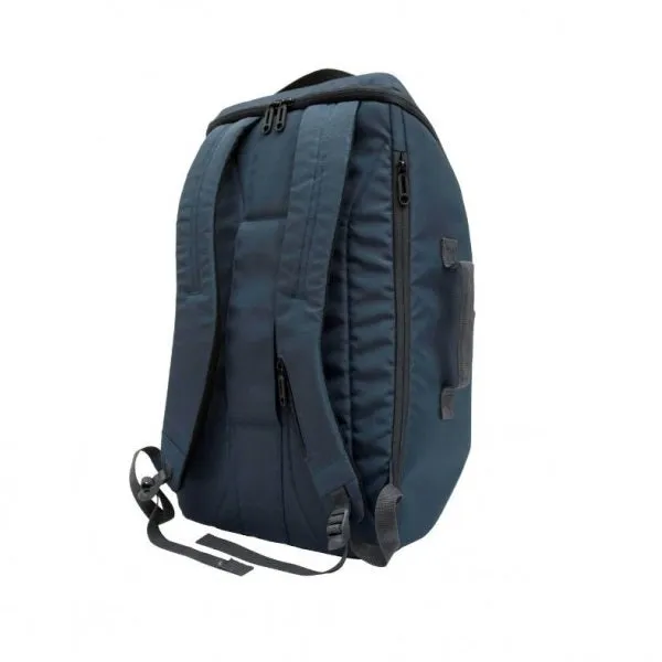 Vango Shuttle 25 Litre Backpack - Moonlit Ocean