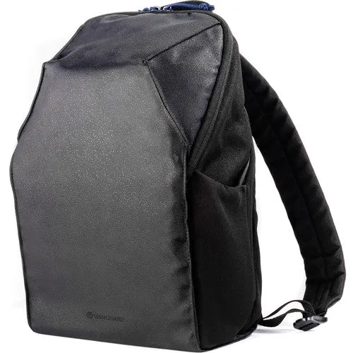 Vanguard - Vesta STRIVE 40 Backpack - SAMPLE