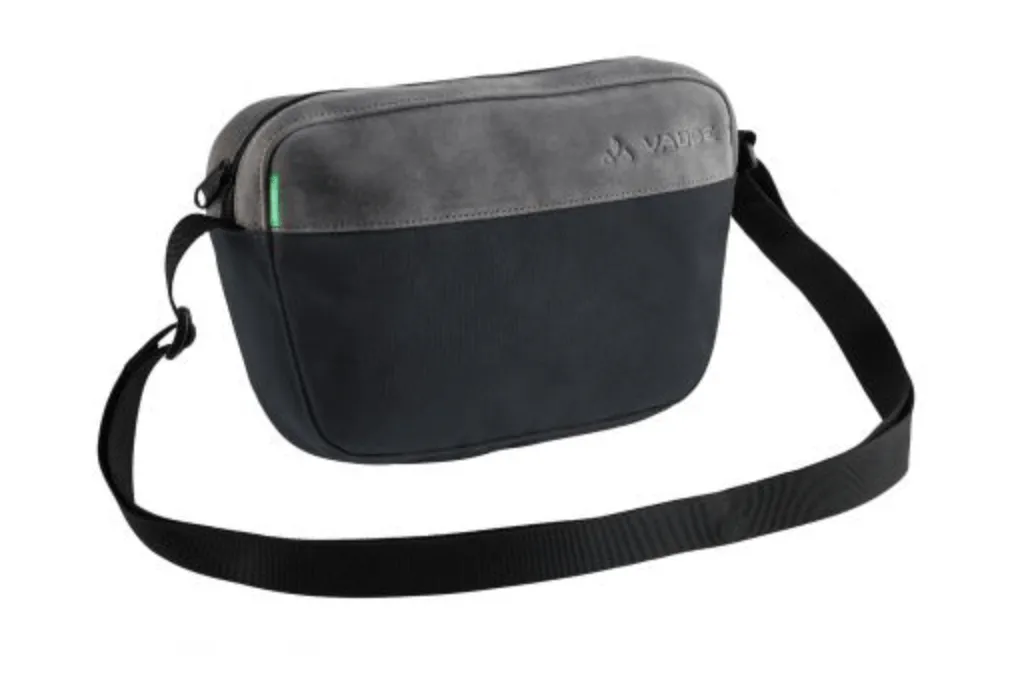 Vaude Triana - Shoulder bag