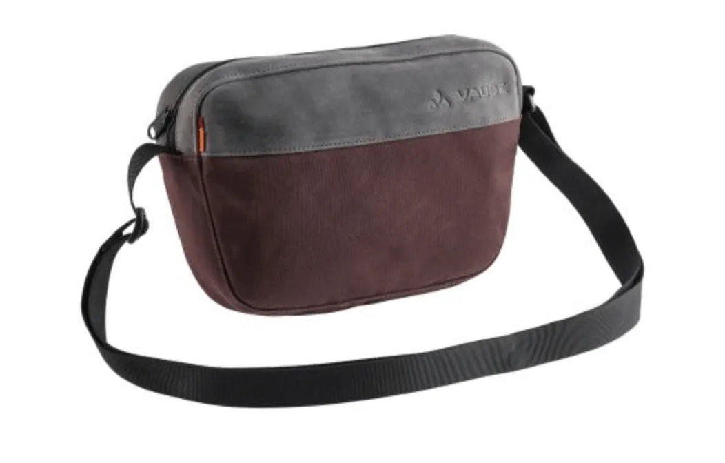 Vaude Triana - Shoulder bag