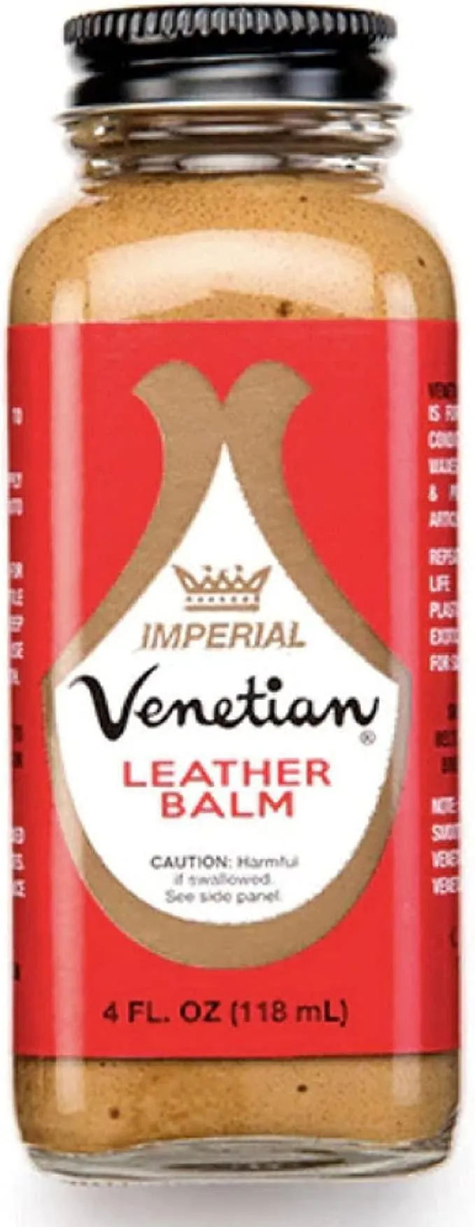 Venetian Imperial Leather Balm and Conditioner